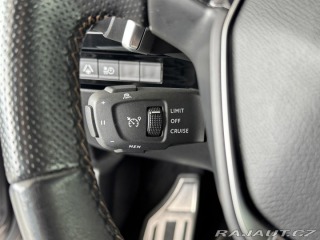 Peugeot 508 Hybrid 225*AT8*GT*Nez.Top 2022