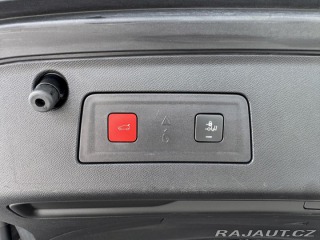 Peugeot 508 Hybrid 225*AT8*GT*Nez.Top 2022