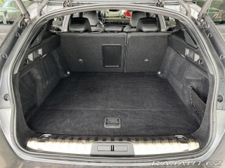 Peugeot 508 Hybrid 225*AT8*GT*Nez.Top 2022