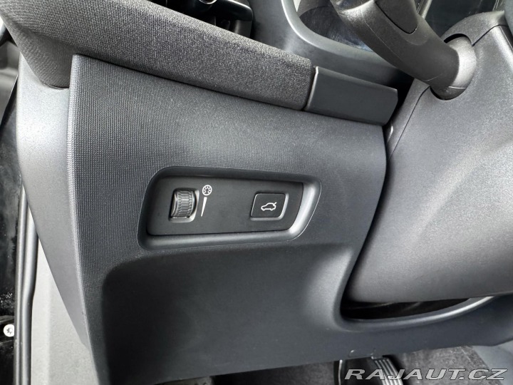 Ostatní značky Ostatní modely Polestar 2 LR*300kW*AWD*360°Kam*REZE 2021