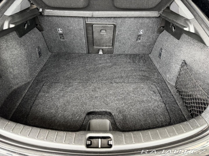 Ostatní značky Ostatní modely Polestar 2 LR*300kW*AWD*360°Kam*REZE 2021