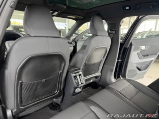 Ostatní značky Ostatní modely Polestar 2 LR*300kW*AWD*360°Kam*REZE 2021