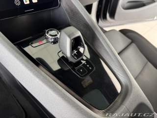 Ostatní značky Ostatní modely Polestar 2 LR*300kW*AWD*360°Kam*REZE 2021