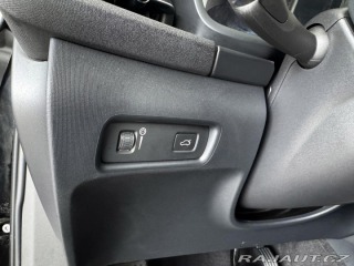 Ostatní značky Ostatní modely Polestar 2 LR*300kW*AWD*360°Kam*REZE 2021