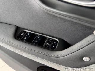 Ostatní značky Ostatní modely Polestar 2 LR*300kW*AWD*360°Kam*REZE 2021