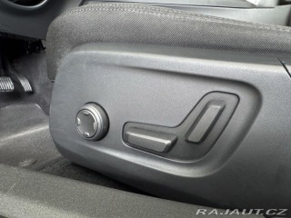 Ostatní značky Ostatní modely Polestar 2 LR*300kW*AWD*360°Kam*REZE 2021