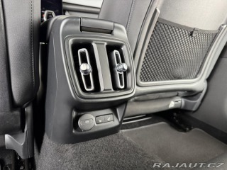 Ostatní značky Ostatní modely Polestar 2 LR*300kW*AWD*360°Kam*REZE 2021