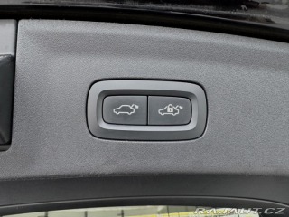 Ostatní značky Ostatní modely Polestar 2 LR*300kW*AWD*360°Kam*REZE 2021