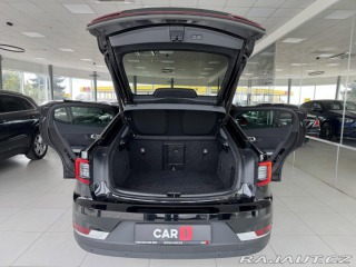 Ostatní značky Ostatní modely Polestar 2 LR*300kW*AWD*360°Kam*REZE 2021