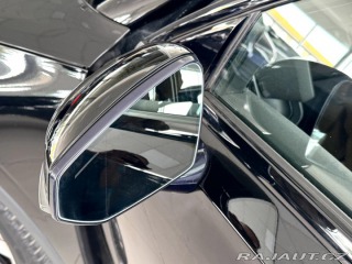 Ostatní značky Ostatní modely Polestar 2 LR*300kW*AWD*360°Kam*REZE 2021