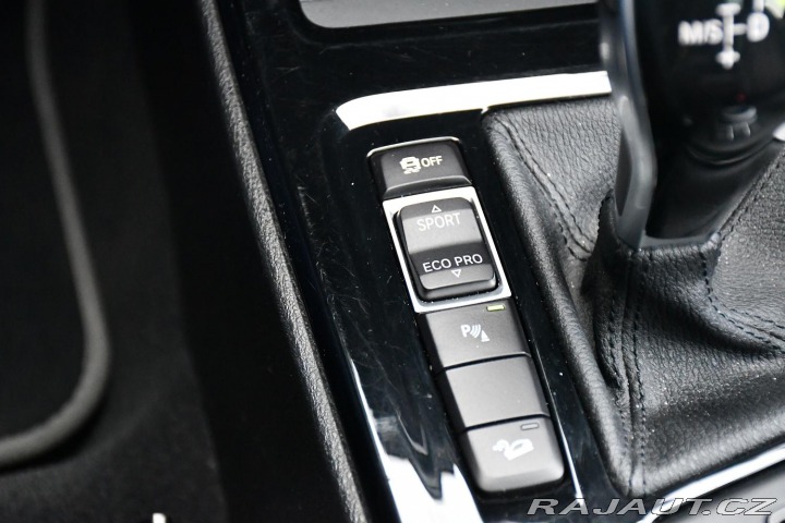 BMW X1 xDrive20d 2022