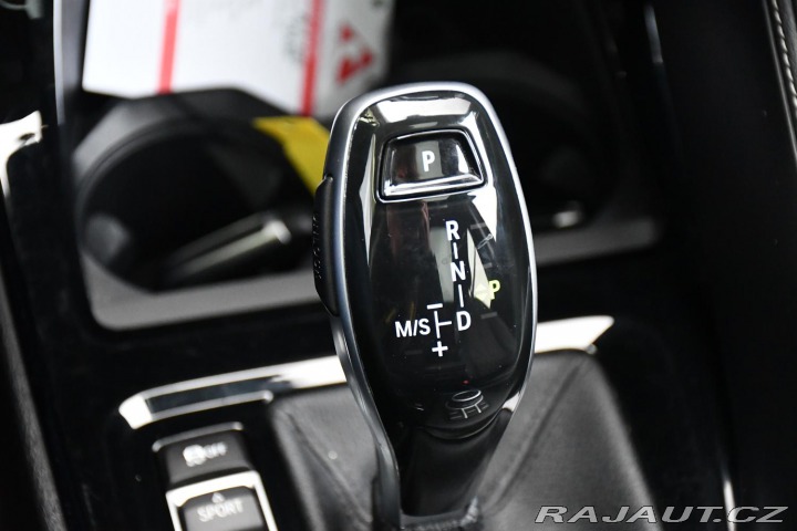 BMW X1 xDrive20d 2022