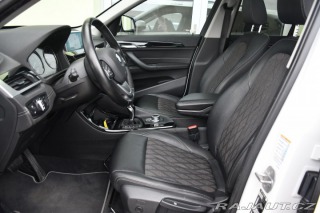 BMW X1 xDrive20d 2022