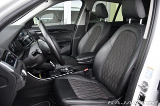 BMW X1 xDrive20d 2022