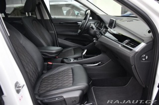 BMW X1 xDrive20d 2022