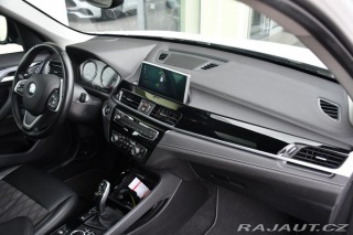 BMW X1 xDrive20d 2022