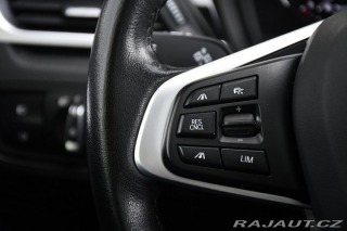 BMW X1 xDrive20d 2022