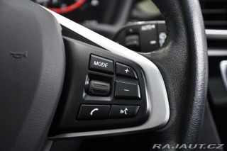 BMW X1 xDrive20d 2022