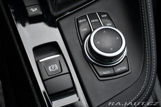 BMW X1 xDrive20d 2022