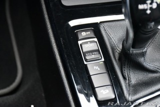 BMW X1 xDrive20d 2022