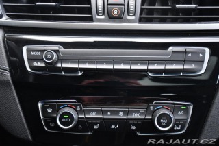 BMW X1 xDrive20d 2022