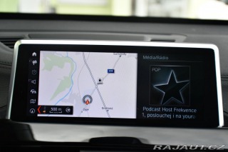 BMW X1 xDrive20d 2022