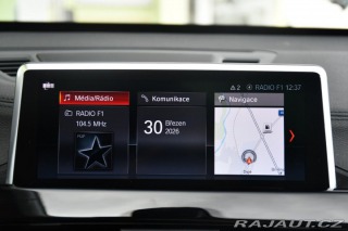 BMW X1 xDrive20d 2022