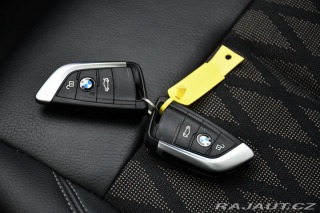 BMW X1 xDrive20d 2022