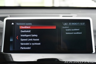 BMW X1 xDrive20d 2022