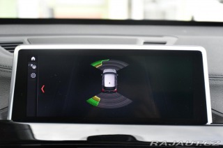 BMW X1 xDrive20d 2022