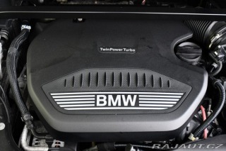 BMW X1 xDrive20d 2022