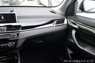 BMW X1 xDrive20d 2022