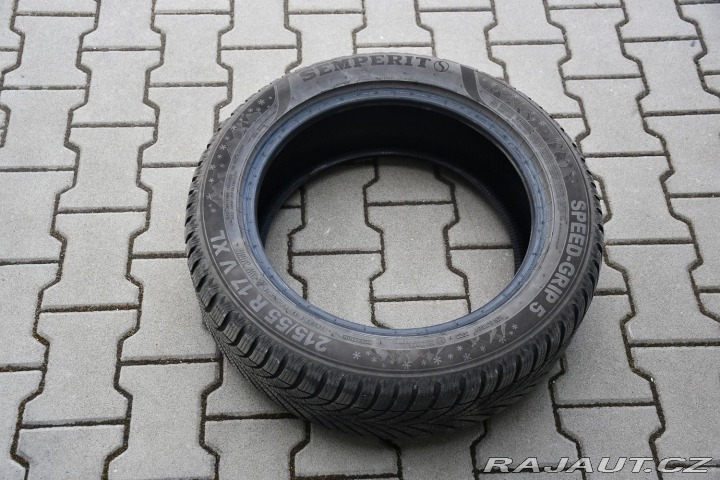 Škoda Superb 1.5TSi STYLE DSG REZERVAC 2021