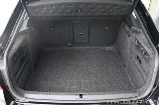 Škoda Superb 1.5TSi STYLE DSG ACC 1M Č 2021