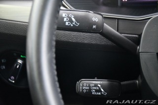 Škoda Superb 1.5TSi STYLE DSG ACC 1M Č 2021