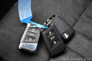 Škoda Superb 1.5TSi STYLE DSG ACC 1M Č 2021