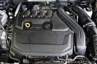 Škoda Superb 1.5TSi STYLE DSG ACC 1M Č 2021