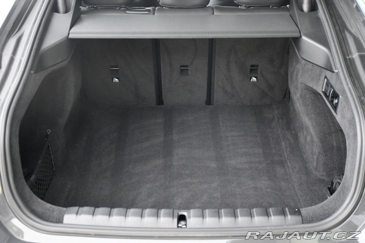 BMW 4 420d xD M-SPORT 3LZÁRUKA 2024