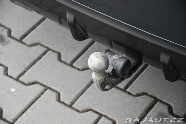 BMW 4 420d xD M-SPORT 3LZÁRUKA 2024