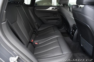 BMW 4 420d xD M-SPORT 3LZÁRUKA 2024