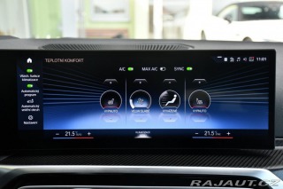 BMW 4 420d xD M-SPORT 3LZÁRUKA 2024