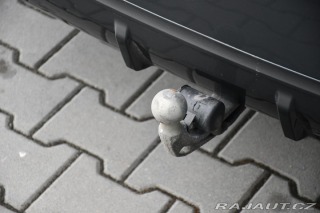 BMW 4 420d xD M-SPORT 3LZÁRUKA 2024