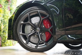 Audi RS6 RS6*PERFORMANCE*NIGHT-V*B 2025