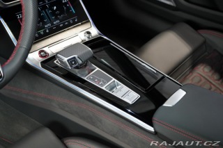 Audi RS6 RS6*PERFORMANCE*NIGHT-V*B 2025