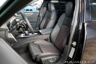 Audi RS6 RS6*PERFORMANCE*NIGHT-V*B 2025