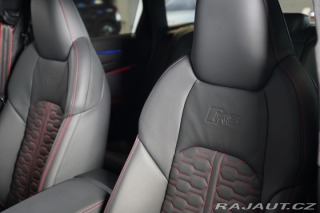 Audi RS6 RS6*PERFORMANCE*NIGHT-V*B 2025