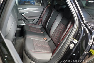 Audi RS6 RS6*PERFORMANCE*NIGHT-V*B 2025