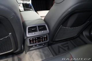 Audi RS6 RS6*PERFORMANCE*NIGHT-V*B 2025