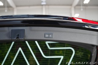 Audi RS6 RS6*PERFORMANCE*NIGHT-V*B 2025