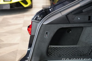 Audi RS6 RS6*PERFORMANCE*NIGHT-V*B 2025